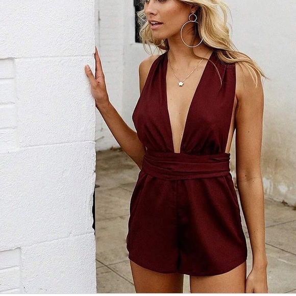 Romper